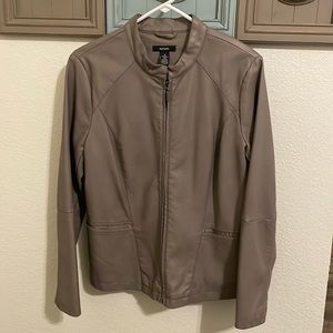 Women’s Jacket